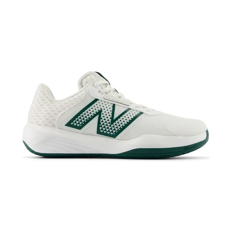 New Balance 696v6 White Marsh Green (WCH696A6)