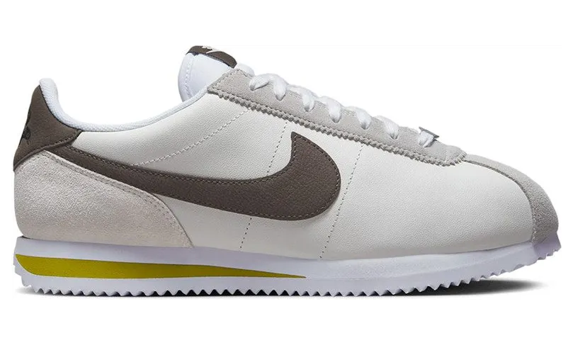 nike-cortez FD0398-133