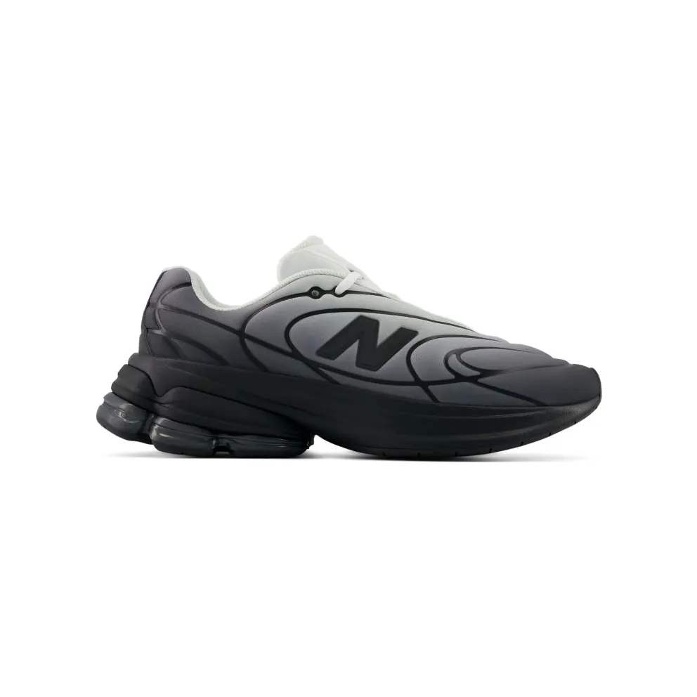 New Balance 5030 “Black White” (U50304DT)