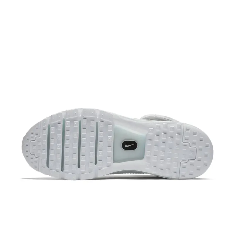 Nike x Kim Jones Air Max 360 Hi White (AO2313-100)