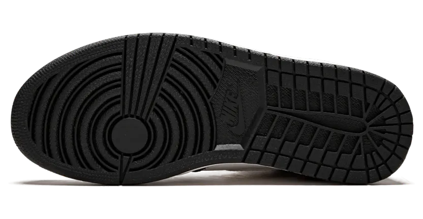 air-jordan-1 CD6579-071
