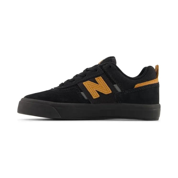 new-balance-numeric YS306TNB