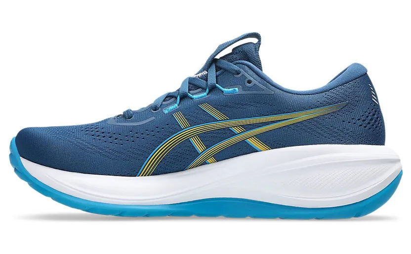 asics-gel-cumulus 1011C143-403