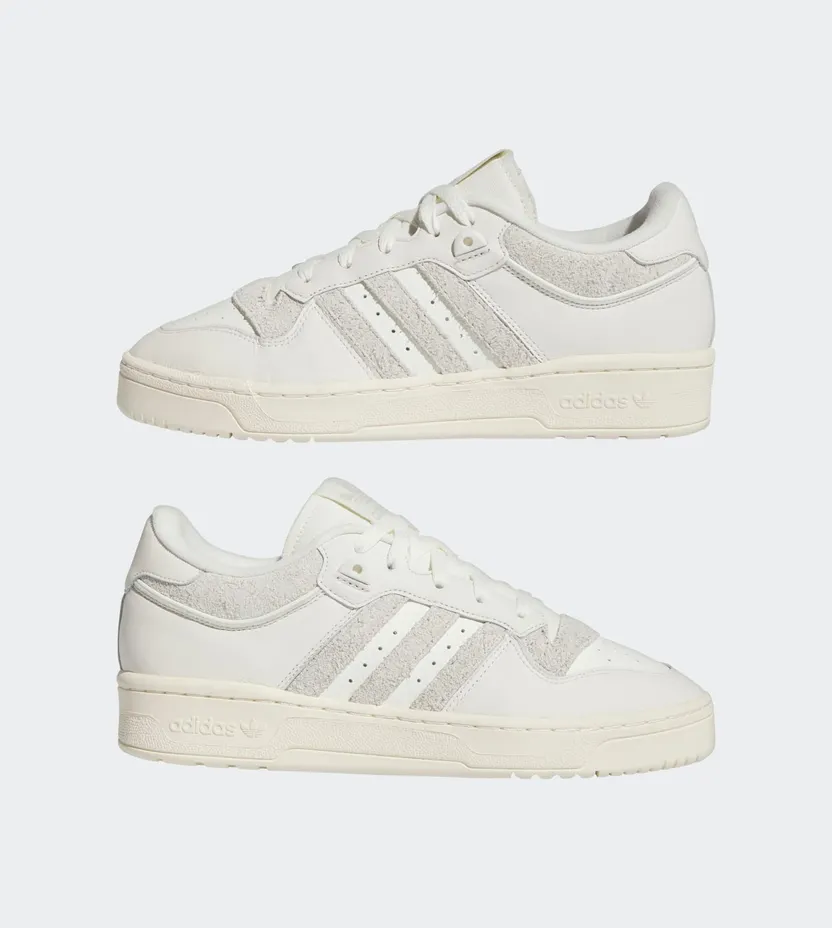 adidas-rivalry IE7139