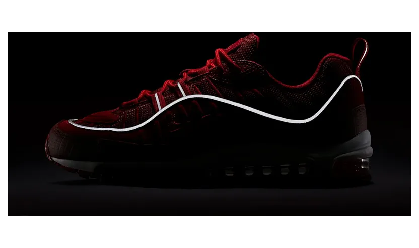 nike-air-max AO9380-600