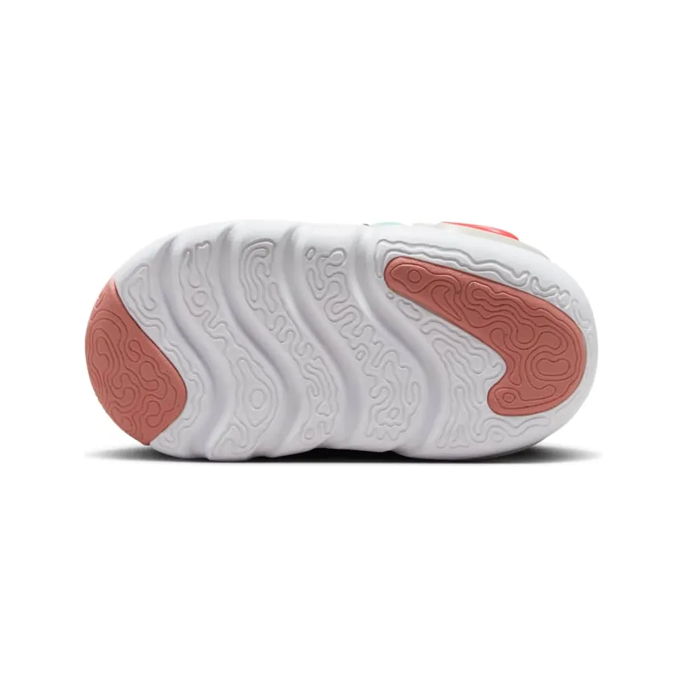 Nike Dynamo Go TD “Jade Ice” (DH3438-300)
