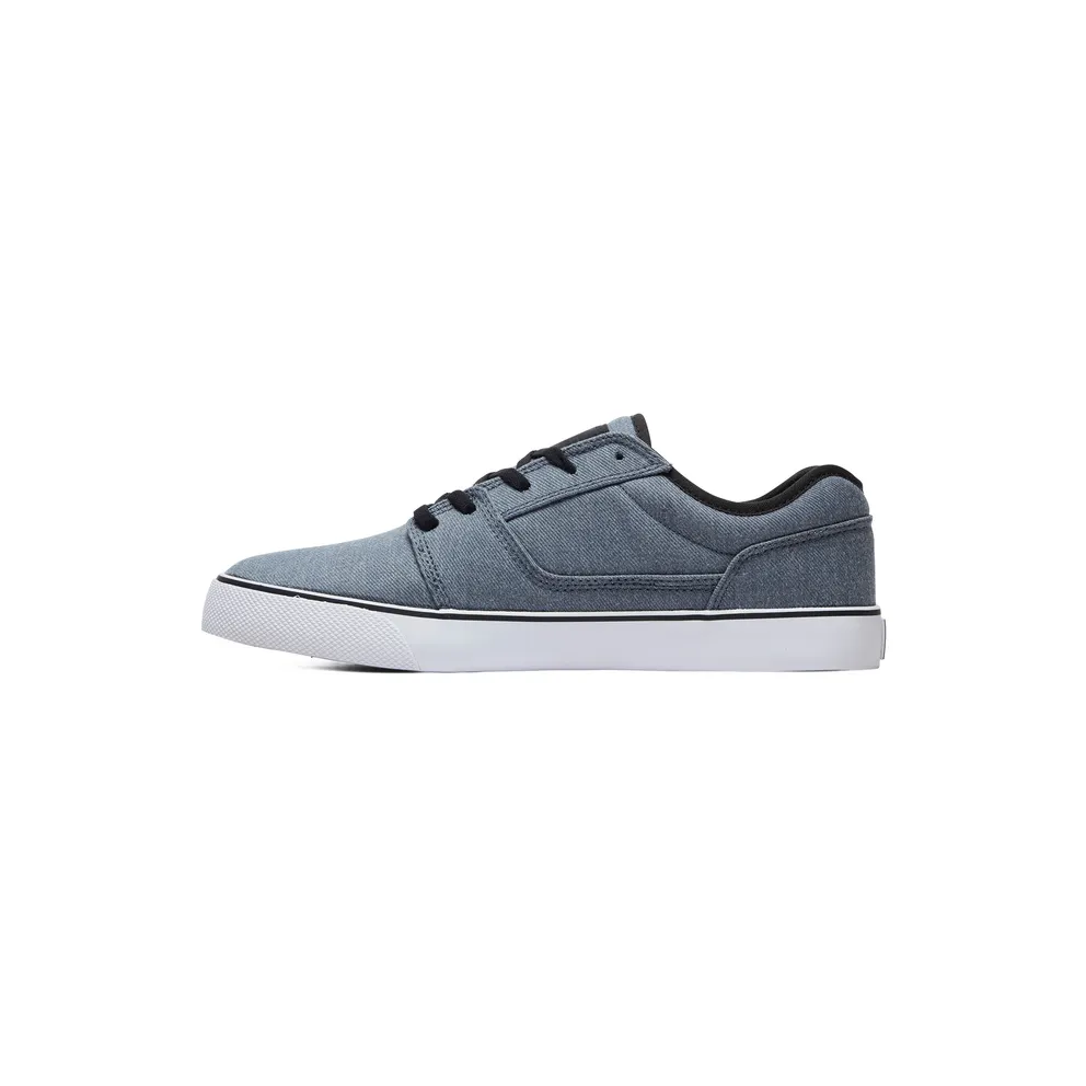 DC Tonik TX SE Gray (ADYS300046arr)