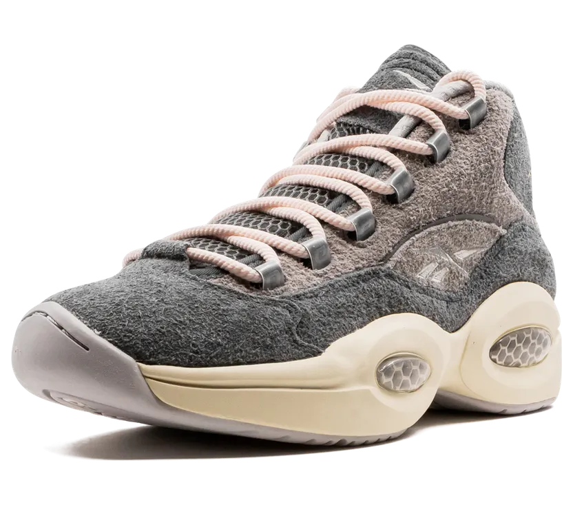 reebok-question FW0875