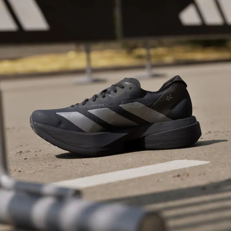 adidas-adizero JR4887