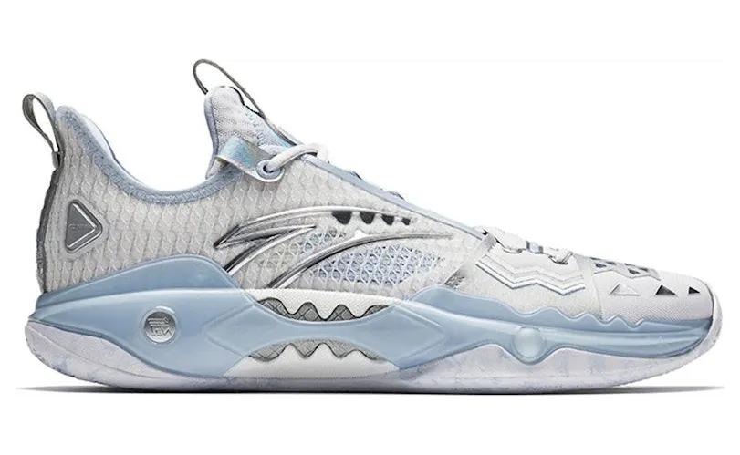 anta-shock-wave-5 112531133S-5