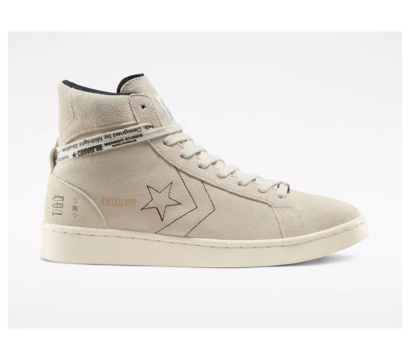 converse-pro-leather 165630C