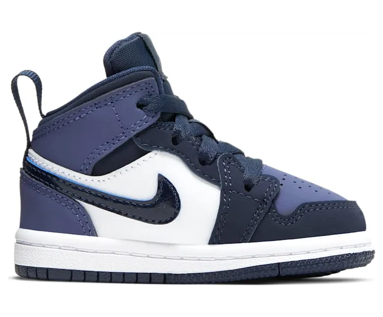 air-jordan-1 640735-445
