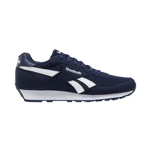 Reebok Classics Rewind Run “Blue” (100001391)