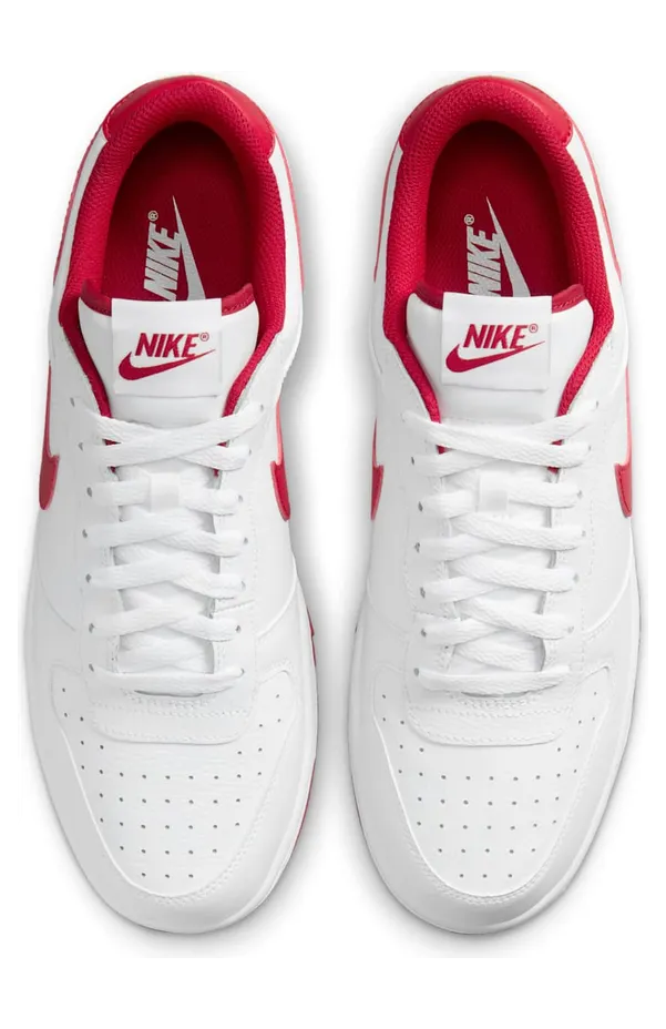 nike-sneaker 355152-150