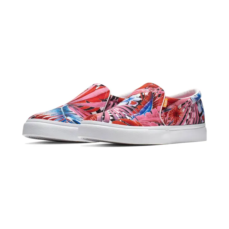 nike-court CD7003-600