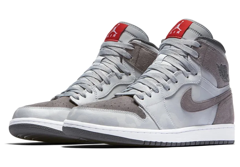 air-jordan-1 AA3993-027