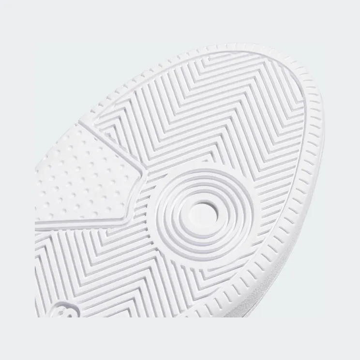 adidas-hoops KI1057