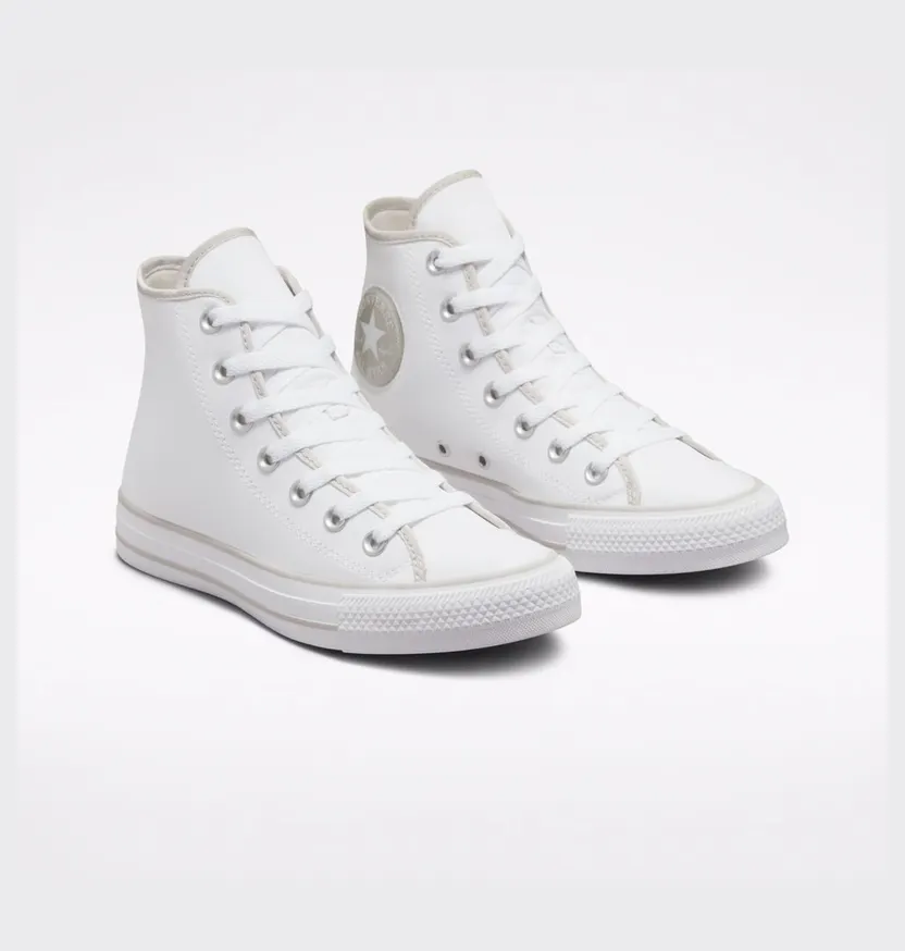 converse-chuck-taylor-all-star A00891C