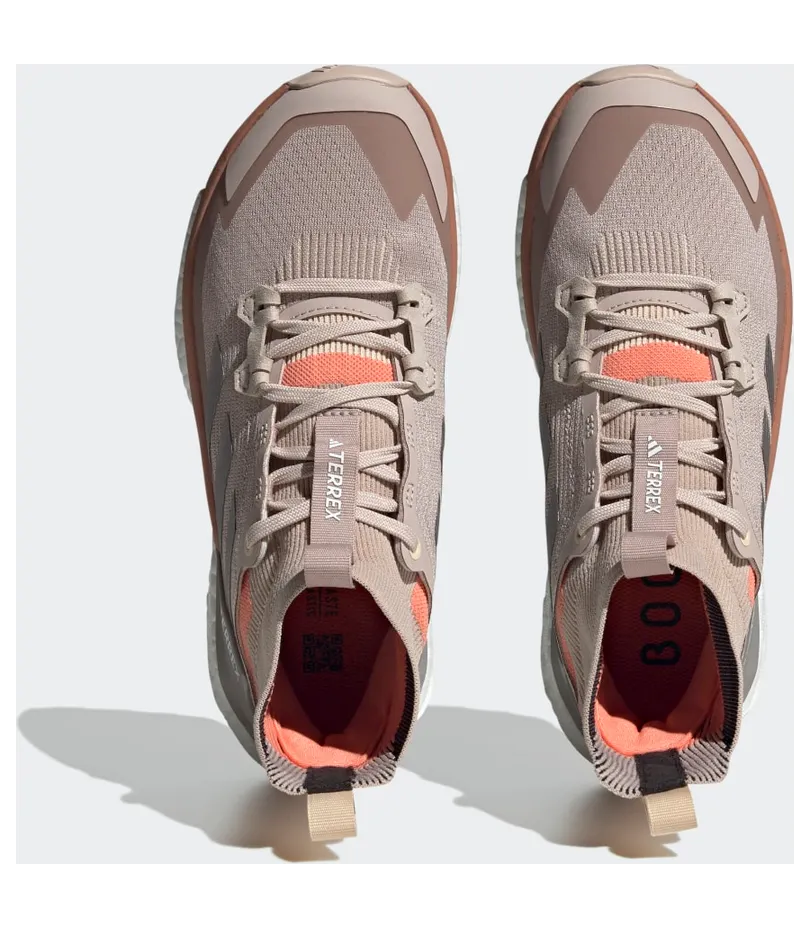 adidas-terrex HP7497