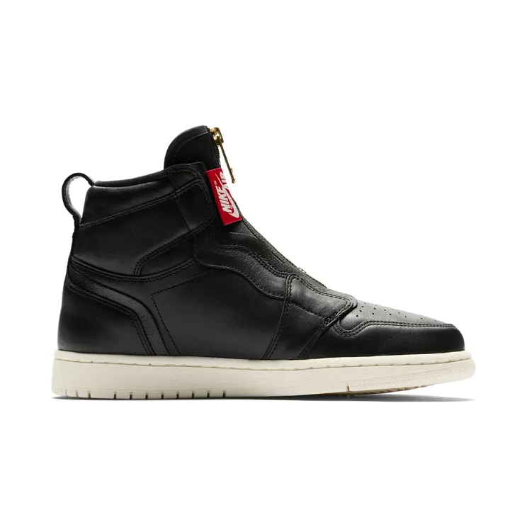 air-jordan-1 AQ3742-016