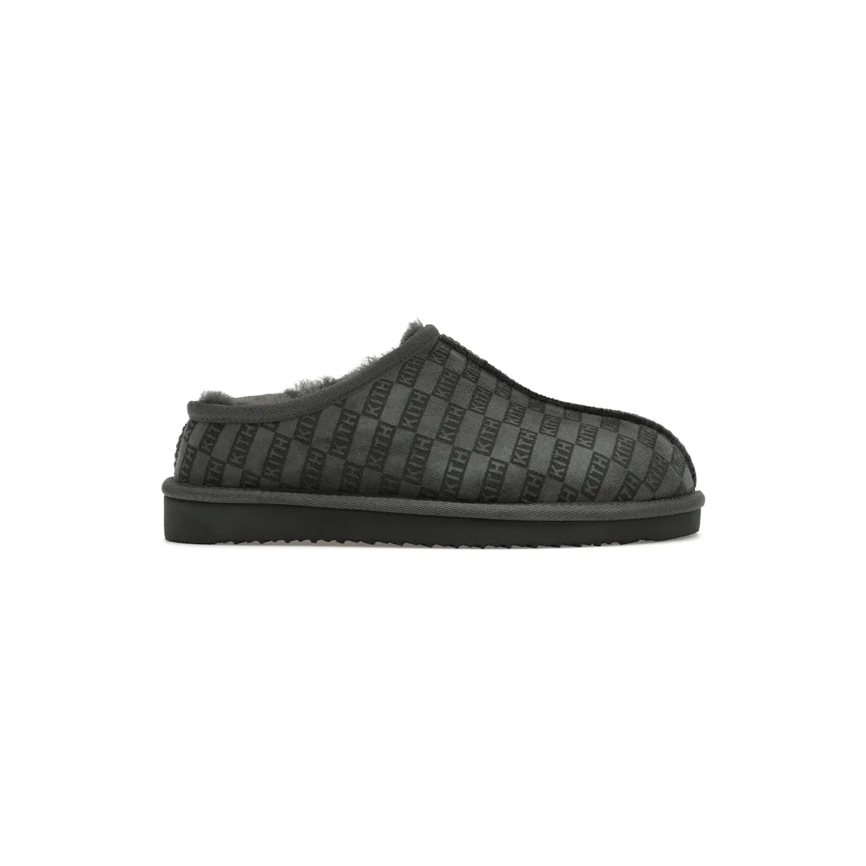 kith-sneaker KHM200001-302
