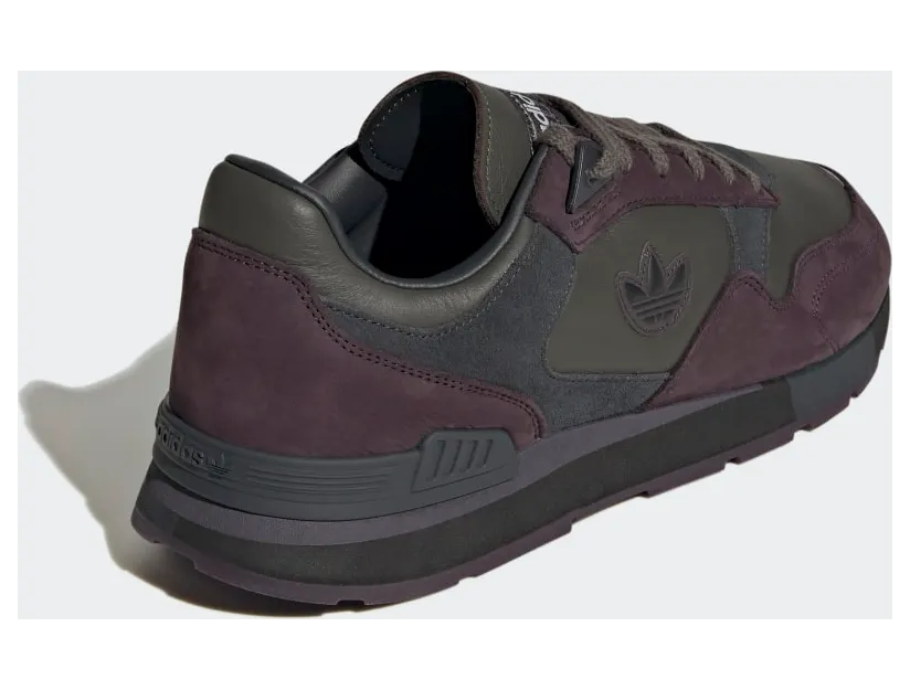 adidas-treziod GY2344