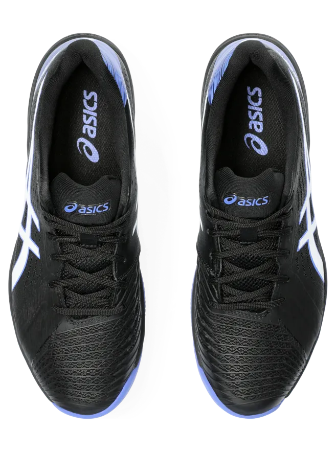 asics-solution-swift-ff 1041A298.003