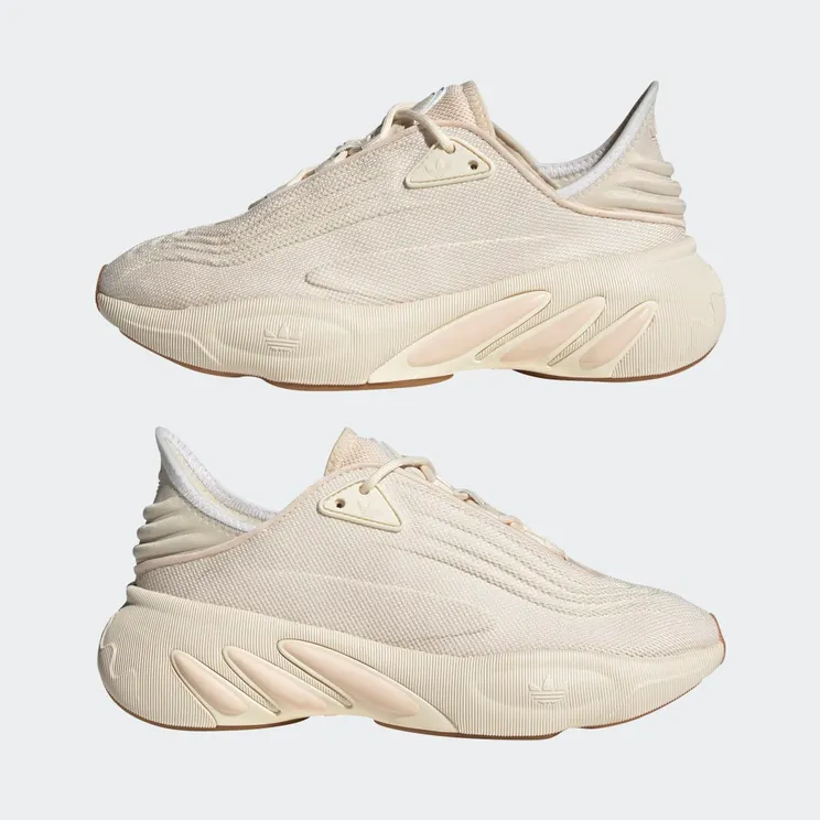 adidas-adifom-sltn HP6489
