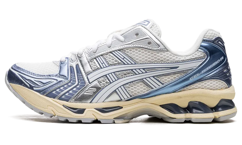 Asics Gel Kayano 14 1203A537-102
