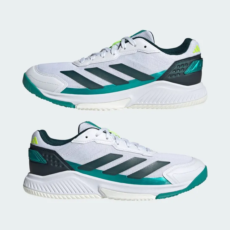 adidas-court JP7232