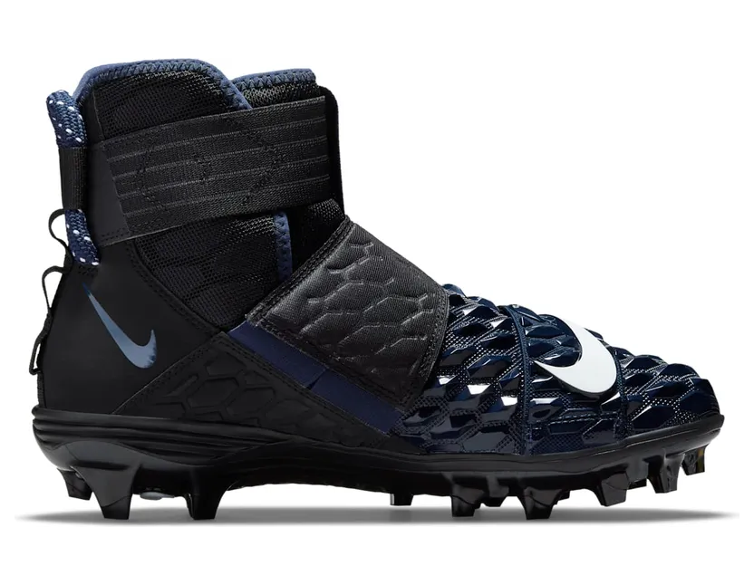 nike-air-force AH3999-005