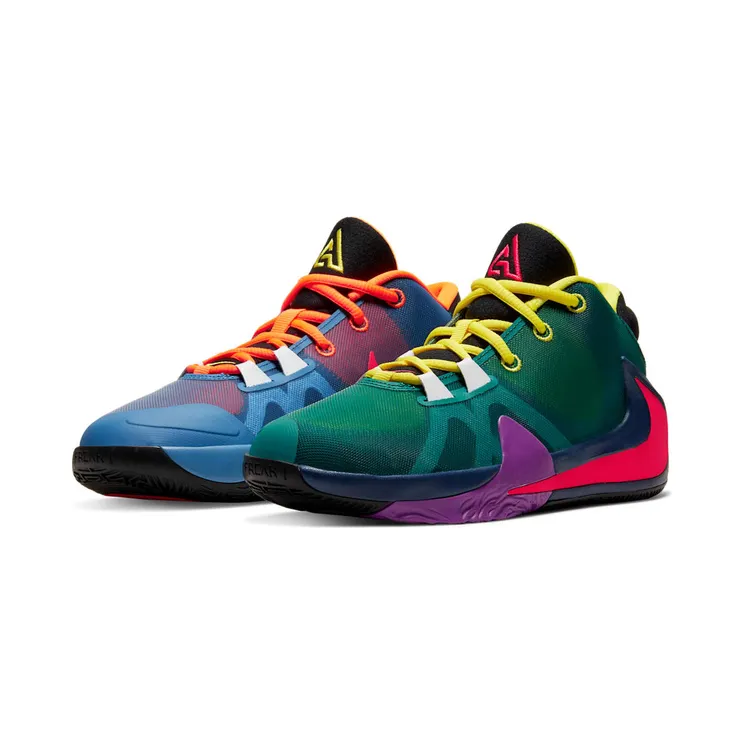 nike-zoom CU1486-800
