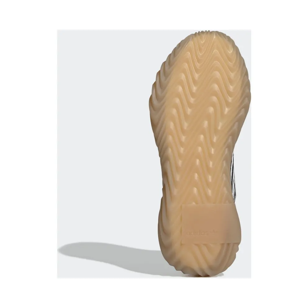 adidas Sobakov Core Black / Cloud White / Gum 3 (EE5622)