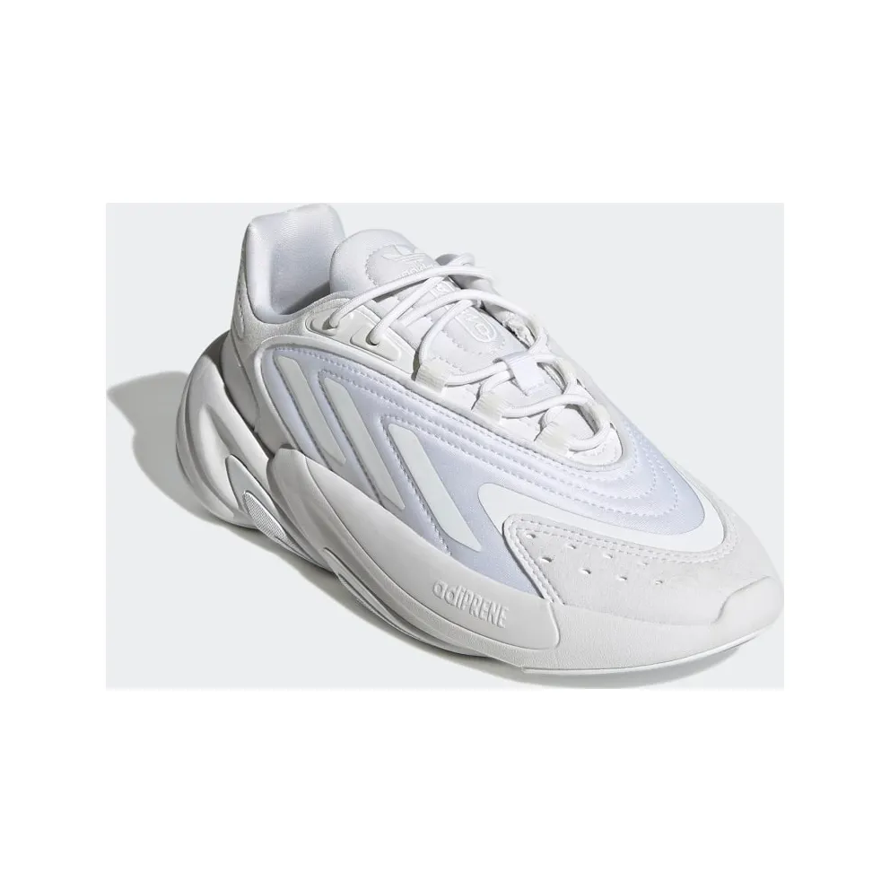 Adidas Ozelia Cloud White / Cloud White / Cloud White (H03132)