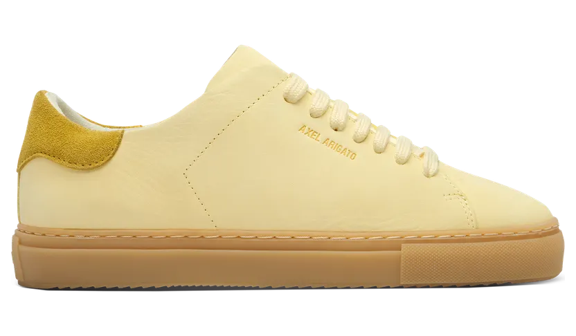 Overige merken sneaker F4626001