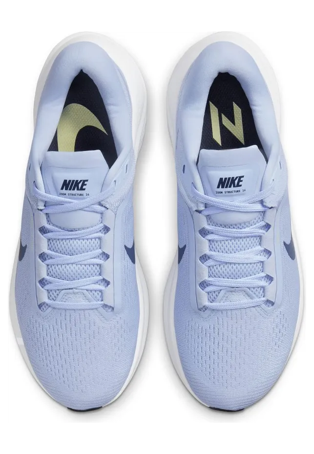 nike-air-zoom DA8570-500