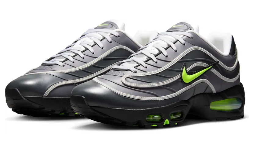 nike-air-max IO1753-003