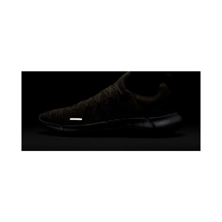 nike-free CZ1891-102