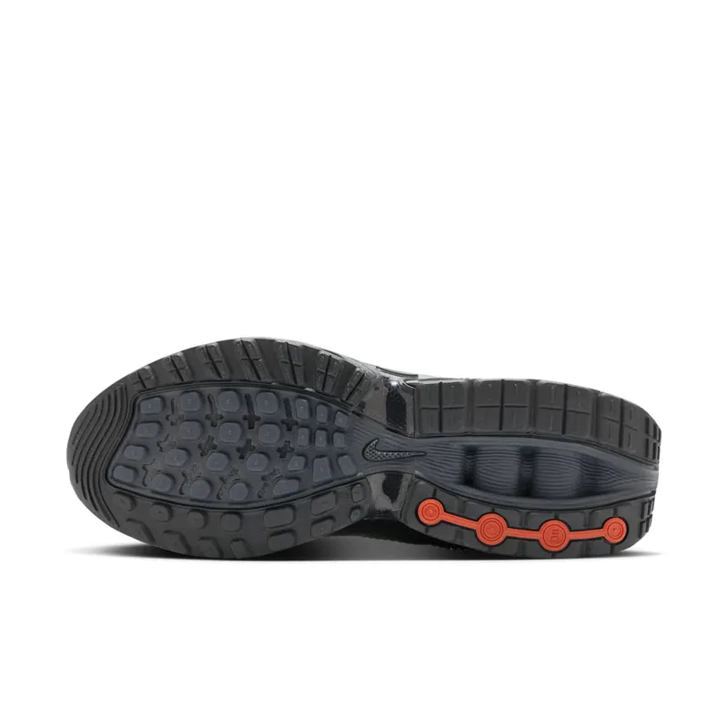 Nike Air Max Dn Black/Dark Grey/Anthracite/Dark Smoke Grey (DV3337-002)