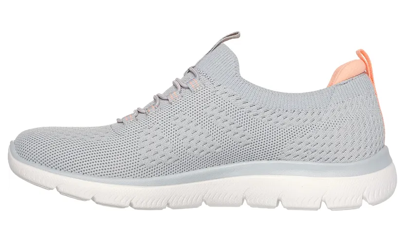 skechers-summits 150116 GYMT
