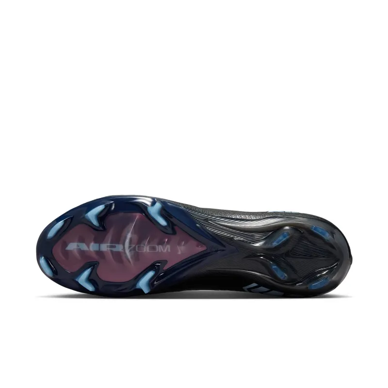 Nike Mercurial Superfly 10 Elite FG Shadow Pack (FQ1454-001)