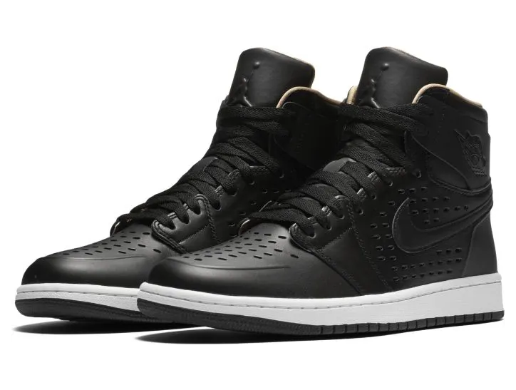 air-jordan-1 845018-030