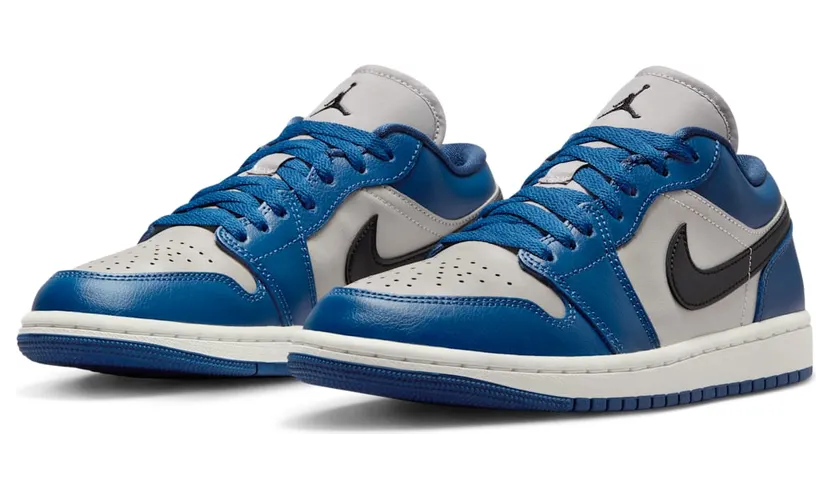 air-jordan-1 DC0774-402