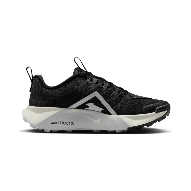 nike-wildhorse-10 FV2337-003
