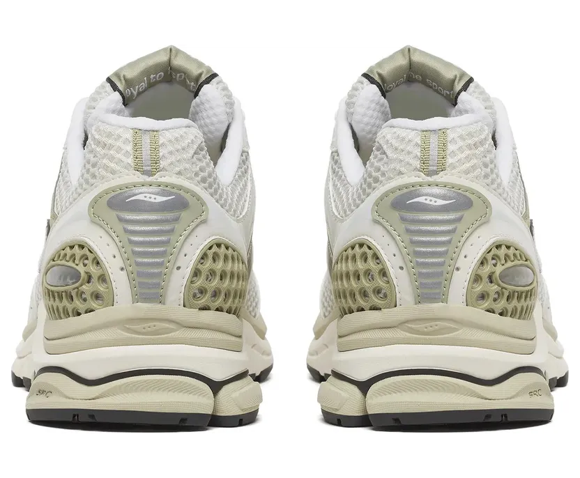 saucony-triumph S70704-27