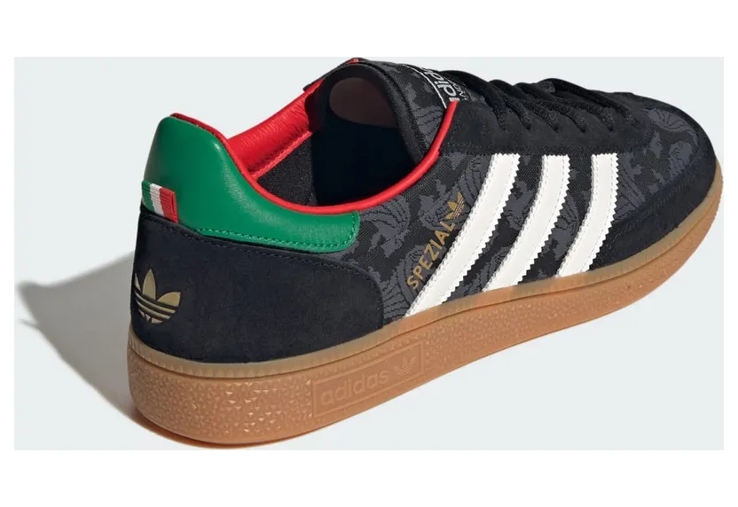 adidas-handball HQ7261