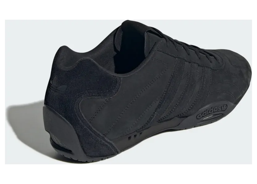adidas-racer JP7016