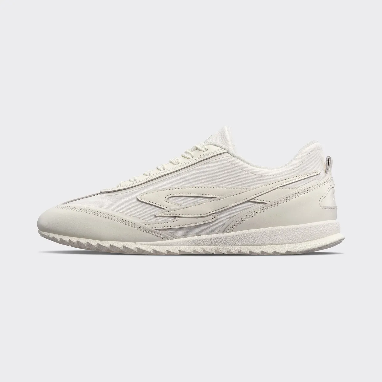 APL Riviera “Ivory” (Heren) (2)