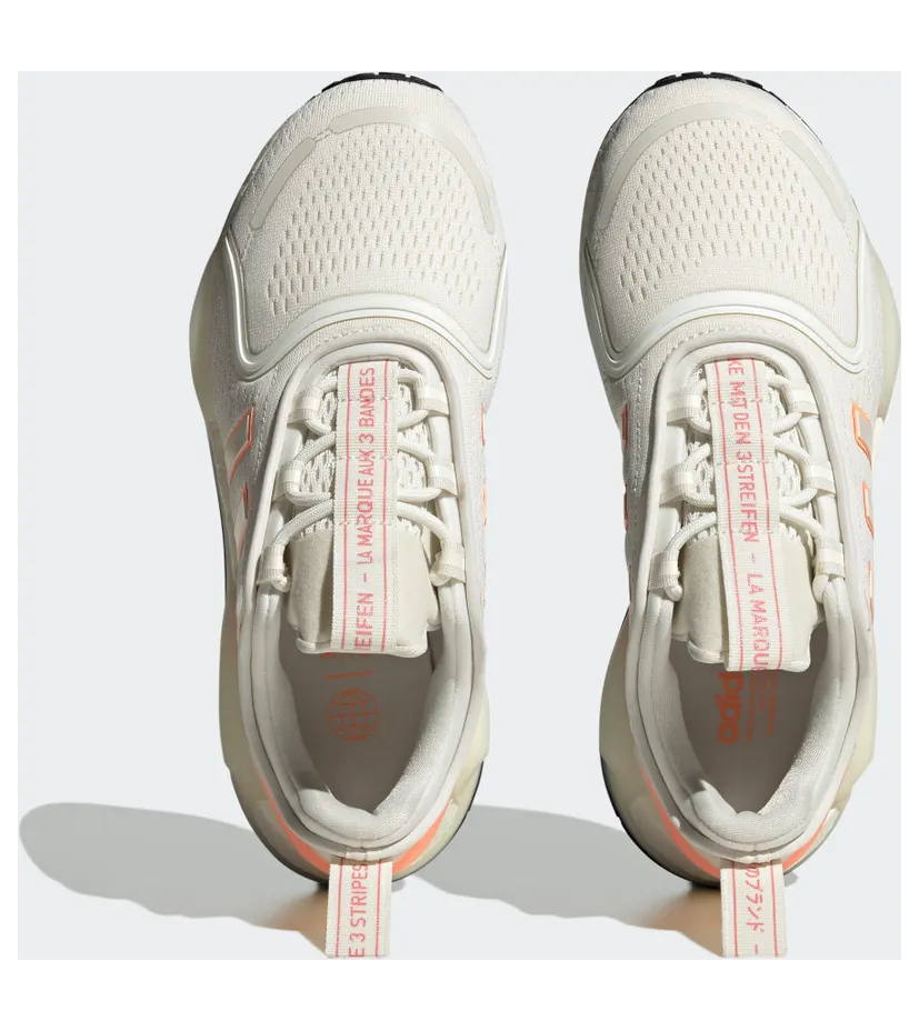adidas-super HQ9116
