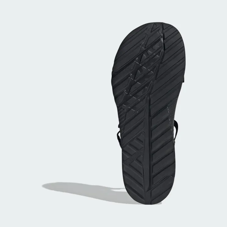 adidas-terrex JQ2571